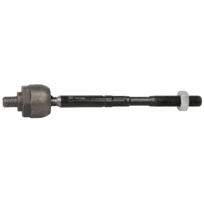 Kuva REINHOCH RH02 3055 Raidetangon Sisäpää Etuakseli