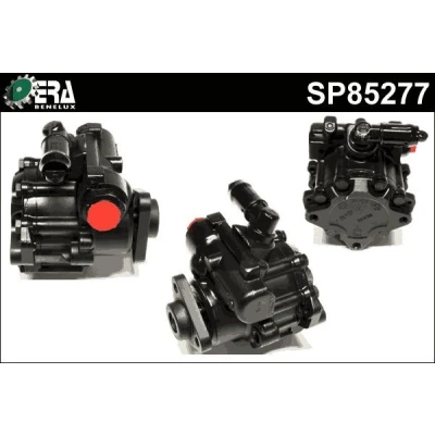 Kuva ERA Benelux SP85277 Ohjaustehostimen Pumppu AUDI: A4 B7 Avant, Sedan