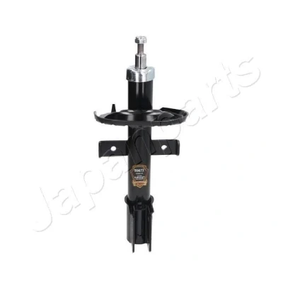Kuva JAPANPARTS MM 00672 Iskunvaimentimet Etuakseli Öljypaine Joustintuki Tappi ylhäällä RENAULT: CLIO 2, 3