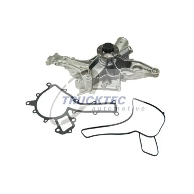 Kuva TRUCKTEC AUTOMOTIVE 02.19.179 Vesipumppu MERCEDES BENZ: E sarja Sedan, T modell, C Sedan