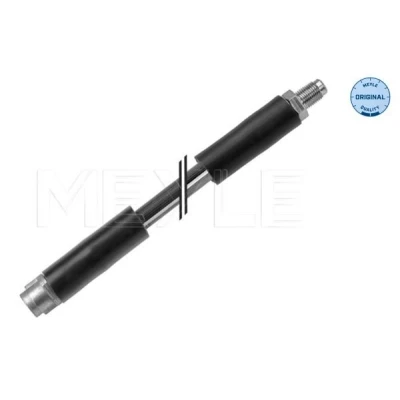 Kuva MEYLE 100 525 0025 Jarruletku Taka akseli 190 M10x1 AUDI: A8 D3