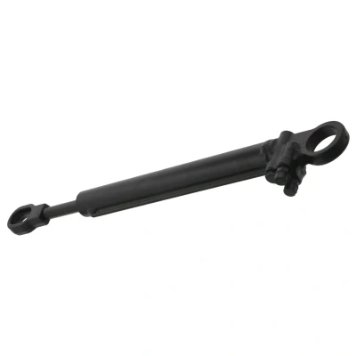Kuva FEBI BILSTEIN 33171 Kippaussylinteri, ohjaamo