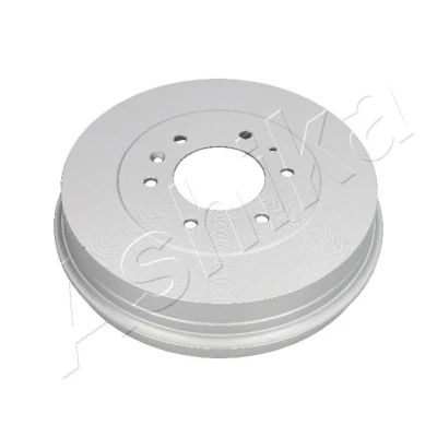 Kuva ASHIKA 56 03 305C Jarrurumpu Taka akseli FORD: Ranger Mk2