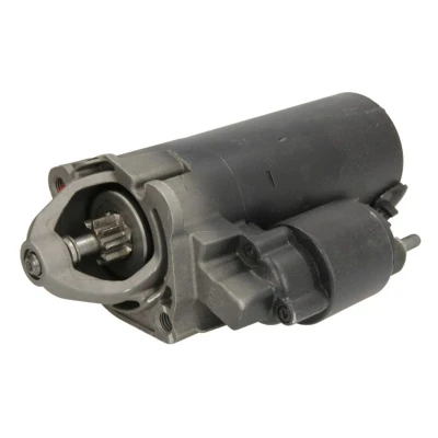Kuva BOSCH 0 986 016 240 Starttimoottori 12 1,8 9 AUDI: A4 B7 Sedan, Avant, B6 VOLKSWAGEN: Passat B5 GP Variant, Variant