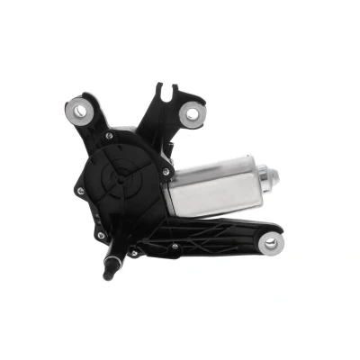 Kuva VEMO V42 07 0009 Tuulilasin Pyyhkimen Moottori 12 Takana PEUGEOT: 206 Hatchback