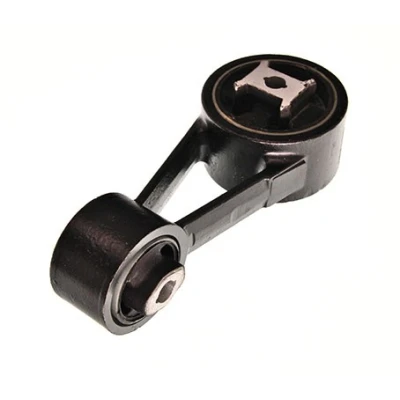 Kuva Maxgear 40 0374 Moottorin tuki