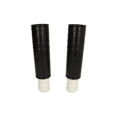 Kuva SACHS 900 420 Iskunvaimentimen Suojakumi Service Kit