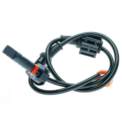 Kuva EINPARTS EPS0379 ABS Anturi Taka akseli, vasen aktiivisensori 2 465 HONDA: Accord 7 Limousine, Tourer