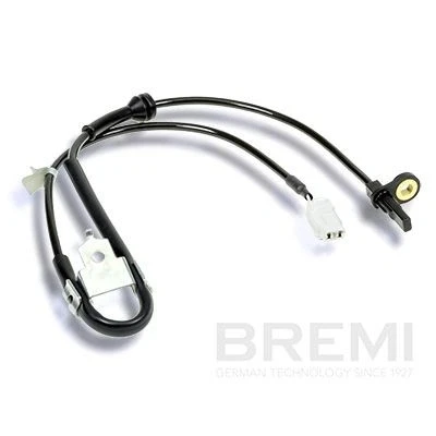 Kuva BREMI 50155 ABS Anturi Kaapelilla SUZUKI: SWIFT 3