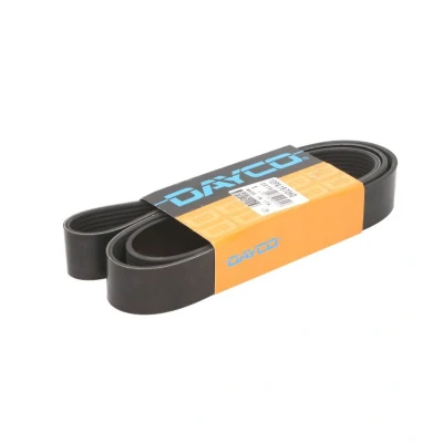 Kuva DAYCO 10PK1670HD Moniurahihna 1670,0 10
