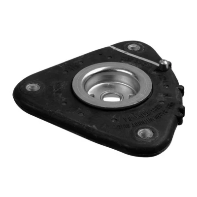 Kuva SACHS 802 633 Jousijalan Tukilaakeri Etuakseli, Oikea MAZDA: 5