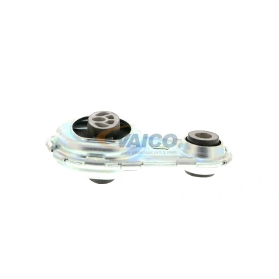 Kuva VAICO V46 0685 Moottorin Kumityyny Original Quality Alla Kumimetallilaakeri Kumi RENAULT: GRAND SCENIC 3, MEGANE 3 Grandtour