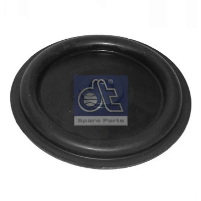 Kuva DT Spare Parts 1.27510 Kalvo, kampikammiotuuletus