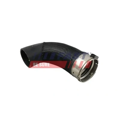 Kuva Ahdinletku, Vasen NISSAN, OPEL, RENAULT OE 144603426R, 144603426R^, 144605647R