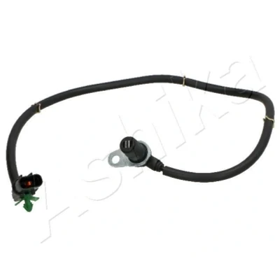 Kuva ASHIKA 151 05 571 ABS Anturi Taakse, oikea MITSUBISHI: PAJERO 4