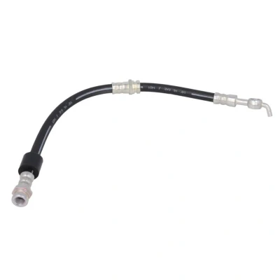 Kuva DELPHI LH6182 Jarruletku 385 M10x1 Int DF