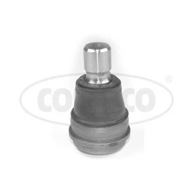 Kuva CORTECO 49399547 Alapallonivel Alla, Etuakseli, oikea, vasen 17,5 FORD: FIESTA 6, MAZDA: 2 Hatchback