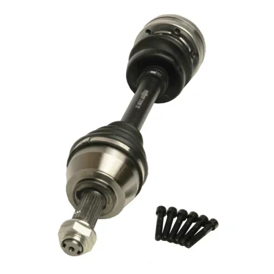 Kuva MAXGEAR 49 2352 Vetoakseli Etuakseli 496mm FIAT: Punto II Hatchback, ALFA ROMEO: 147