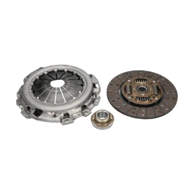 Kuva KAVO PARTS CP 4069 Kytkinpaketti irroitinlaakerilla MITSUBISHI: L200 / Triton IV Pick up