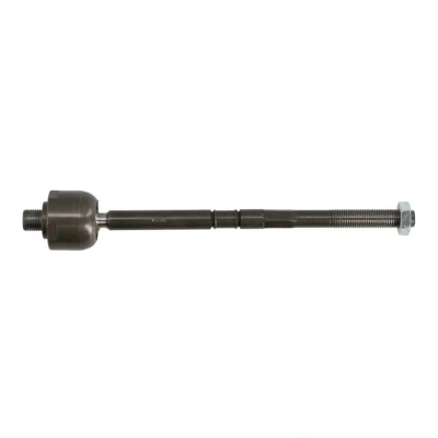 Kuva MOOG ME AX 5173 Raidetangon Sisäpää Sisempi, Etuakseli M14X1.5 280