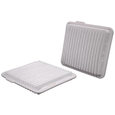 Kuva Ilmansuodatin WIX FILTERS 46902WIX