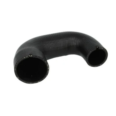 Kuva THERMOTEC DCX021TT Ahdinletku