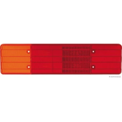 Kuva HERTH+BUSS ELPARTS 83842026 Lasi, Takavalo Vasen