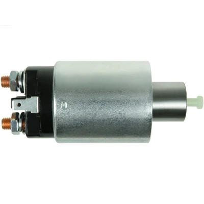 Kuva Magneettikytkin, käynnistin HYUNDAI LANTRA I, SONATA II, III, KIA JOICE, MITSUBISHI ECLIPSE GALANT VI, VII, Sedan