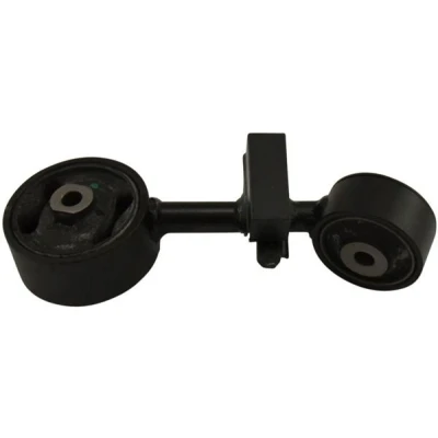Kuva KAVO PARTS EEM 9110 Moottorin Kumityyny