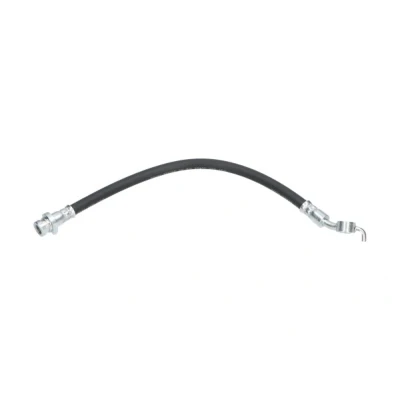 Kuva KAVO PARTS BBH 3206 Jarruletku Taka akseli, vasen 320 FM10x1.0mm