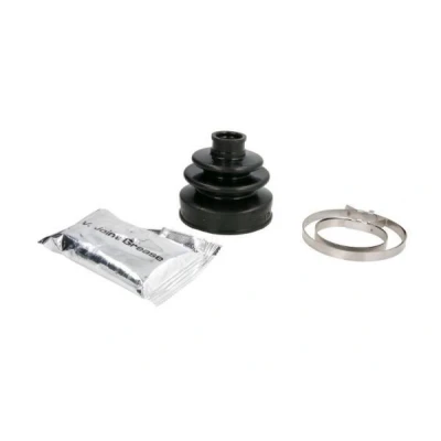 Kuva PASCAL G51030PC Paljekumisarja, Vetoakseli 69 Pyörän puoli NISSAN: X Trail