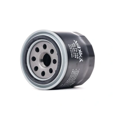Kuva Öljynsuodatin ACURA, HONDA, HYUNDAI, ISUZU, KIA, LOTUS, MAZDA, MITSUBISHI, OPEL, ROVER, SUBARU, TOYOTA OE 02630035500, 0324 14 300, 0370 23 802