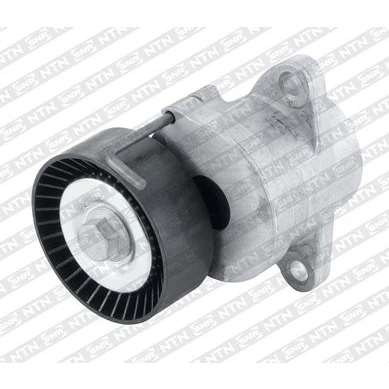 Kuva Kiristysrulla, moniurahihna CHEVROLET, OPEL, SAAB, VAUXHALL OE 13 40 269, 55562864