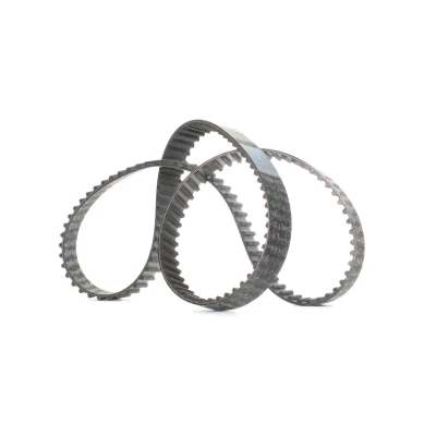 Kuva CONTITECH CT1162 Jakohihna 141 25,4 VOLVO: V40 Hatchback, V50, V60 I, FORD: FOCUS 3 Turnier, 3, FIESTA 6