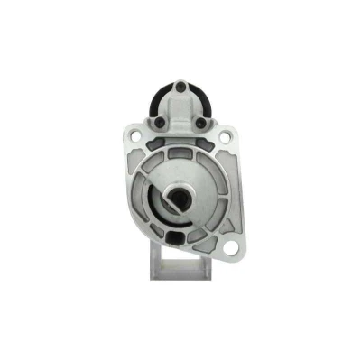 Kuva CV PSH 830.566.093.010 Starttimoottori 12 1,4 9
