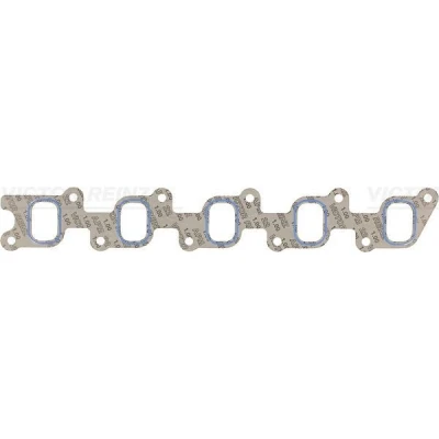 Kuva REINZ 71 36672 00 Imusarjan Tiivisteet LAND ROVER: Defender SUV