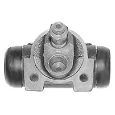 Kuva MAPCO 2739 Takajarrusylinteri 19,05 Taka akseli
