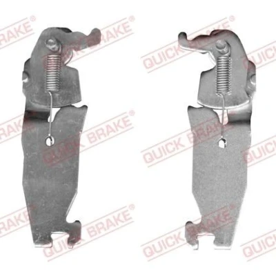 Kuva Säädin, rumpujarru QUICK BRAKE 108 53 013