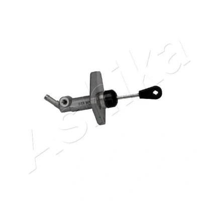 Kuva Pääsylinteri, kytkin HYUNDAI TUCSON, KIA SPORTAGE II OE 416052E000, 41605 2E000, 41610 2E000