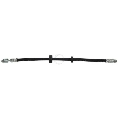 Kuva A.B.S. SL 5365 Jarruletku 407 INN M10x 1.0