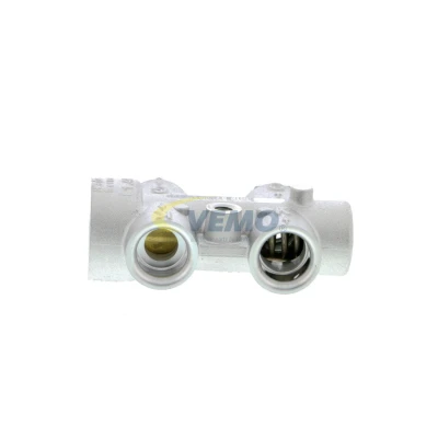 Kuva Termostaatti, jäähdytysneste MERCEDES BENZ OE 164 501 00 65, 1645010065, A 65