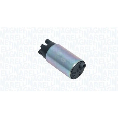Kuva MAGNETI MARELLI 313011300155 Polttoainepumppu Sähköinen