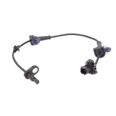 Kuva ABE CCZ1305ABE ABS Anturi Taka akseli, vasen HONDA: CIVIC 8 Hatchback