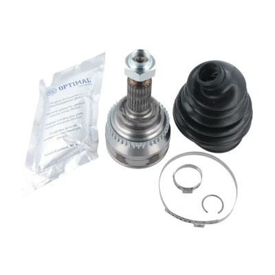 Kuva Nivelsarja, vetoakseli, Pyörän puoli SUZUKI IGNIS II OE 4410186G60, 4410286G50