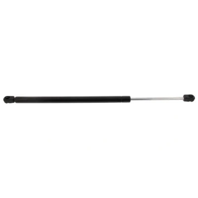 Kuva MAPCO 91602 Takaluukun Kaasujousi 565 489 FORD: Sierra Mk1 Hatchback, Mk2 Hatchback