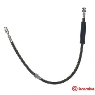 Kuva Jarruletku BREMBO T 85 141