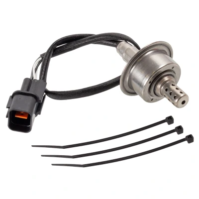 Kuva FEBI BILSTEIN 179566 Lambda Anturi Lämmitetty 4 12 KIA: RIO 3