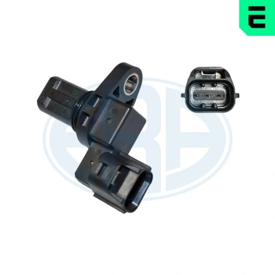 Kuva Tunnistin, nokka akselin ajoitus Hyundai, Kia, Mitsubishi OE 39310 38050