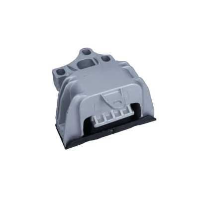 Kuva MAXGEAR 40 0731 Jakovaihteiston tuki