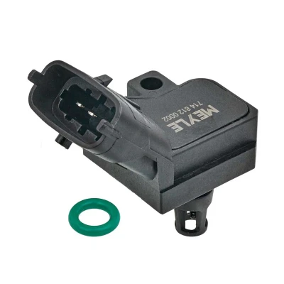 Kuva MEYLE 714 812 0002 Tunnistin, Imusarjapaine VOLVO: V70 2, V50, S80 II